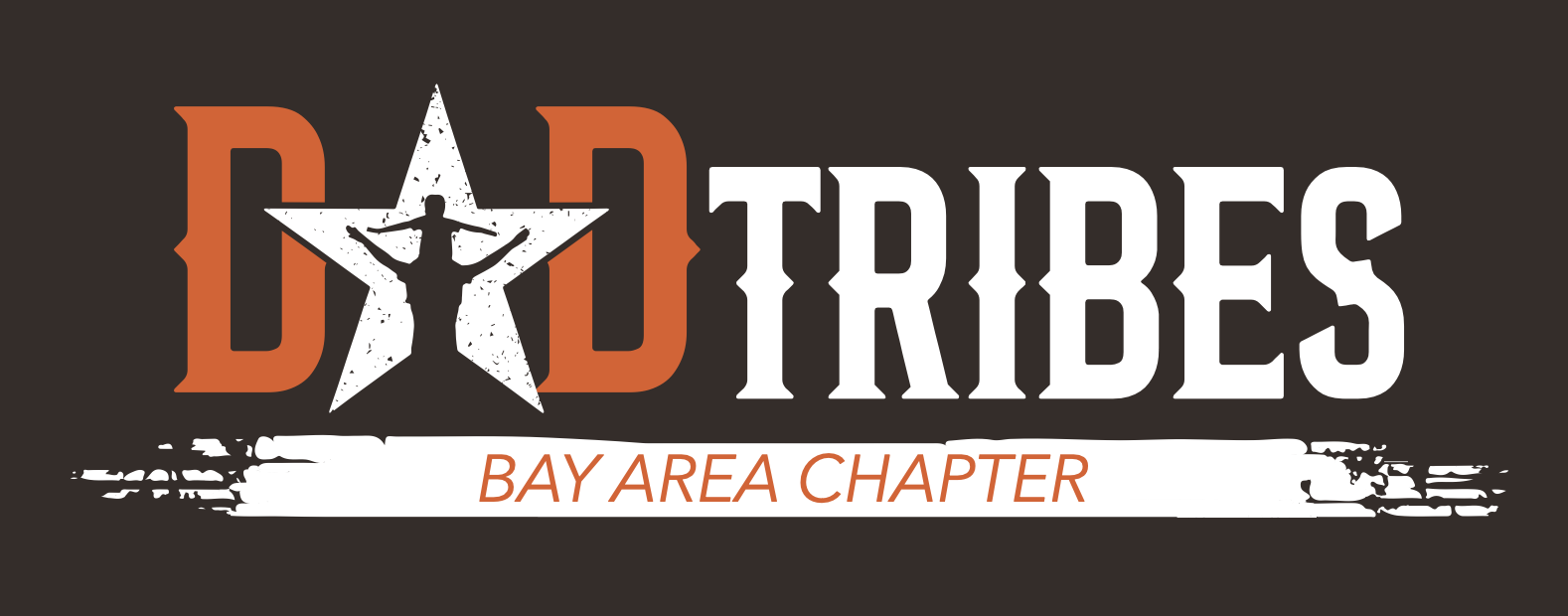 Dad Tribes Bay Area Chapter